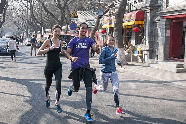 2014.3.15_NIKE FREE_249 小图.jpg