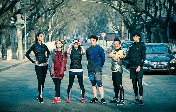 2014.3.15_NIKE FREE_294 小图.jpg