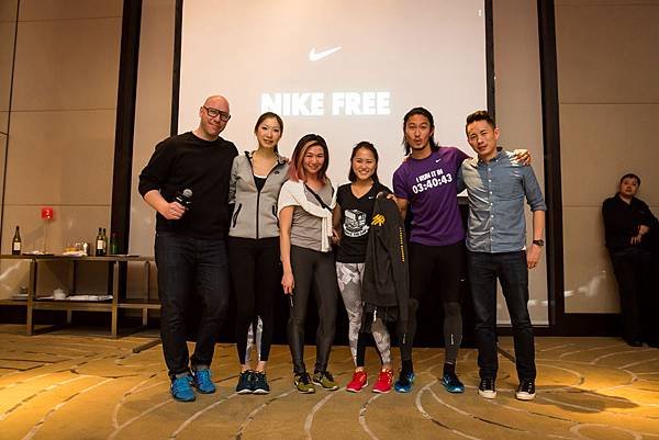 2014.3.15_NIKE FREE_438 小图.jpg