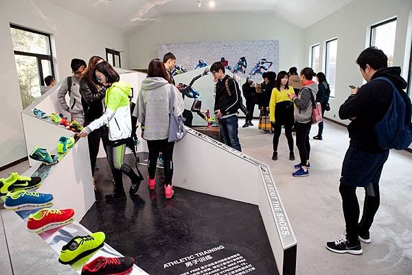 2014.3.15_NIKE FREE_167 小图.jpg