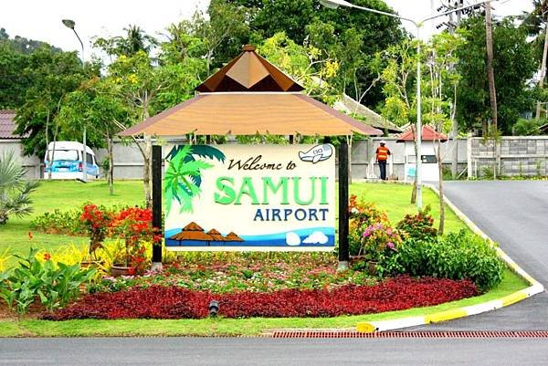 Koh-Samui-Airport-0001.jpg