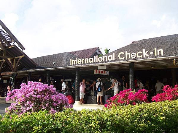 koh-samui-airport.jpg