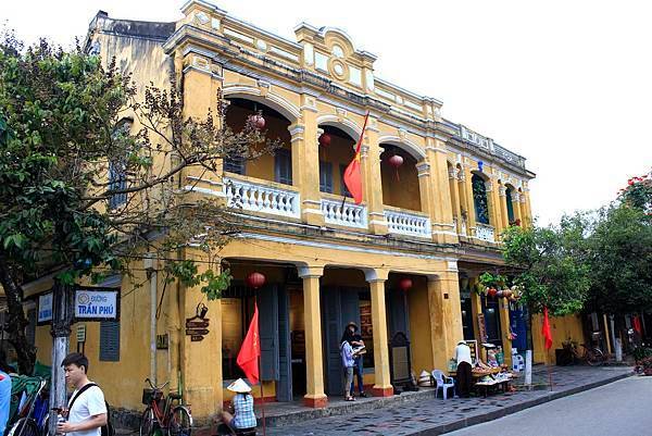 HoiAntown22.jpg