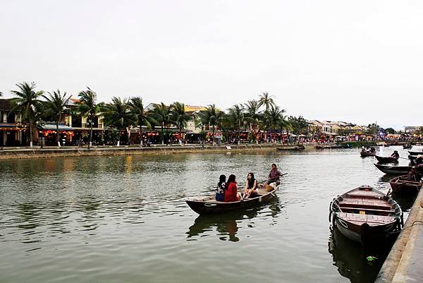 HoiAntown25.jpg