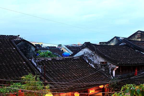 HoiAntown26.jpg