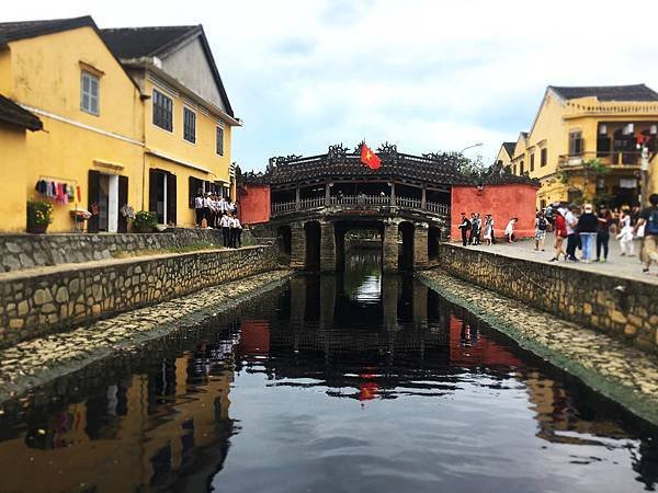HoiAntown34.jpg