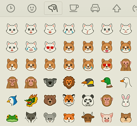 Screenshot_2014-04-15-09-03-07