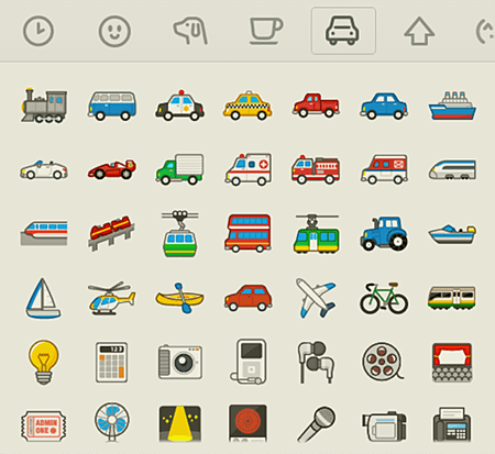 Screenshot_2014-04-15-09-01-43