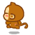 monkey (54).gif