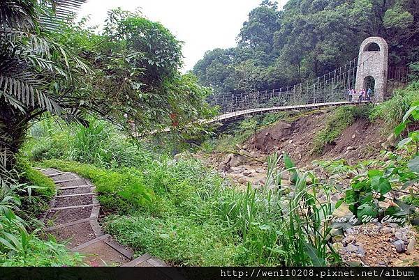 20081005_027-獨立山步道.jpg