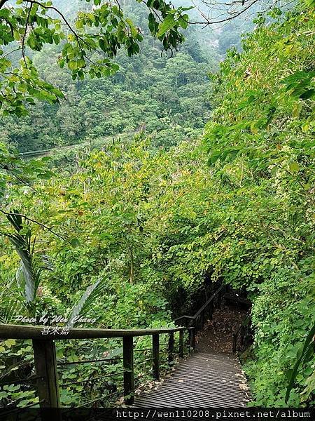 20151205_B18-獨立山步道.jpg