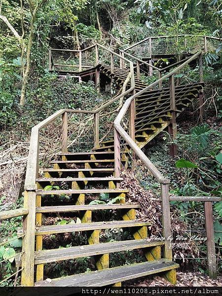 20160313_B17-獨立山步道.jpg