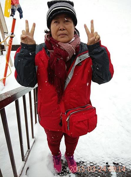 戲雪.jpg
