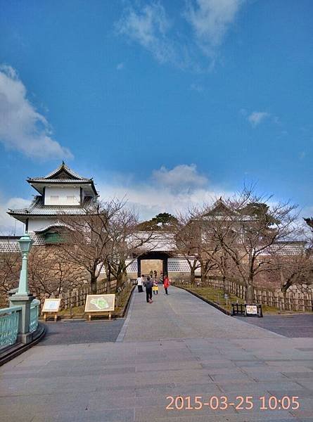 金澤城.jpg