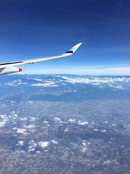 第八天_180305_0003.jpg