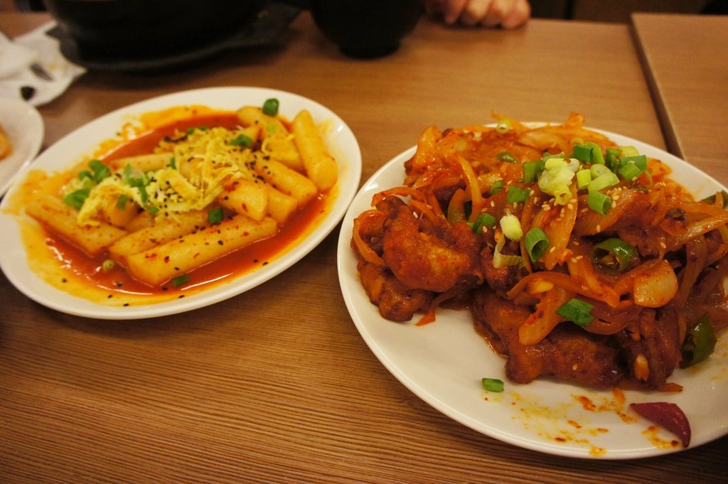 DSC05764.JPG