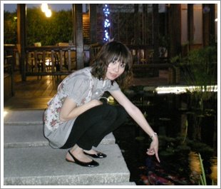 DSCN1600.jpg