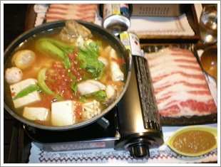 DSCN1603.jpg