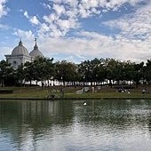 3807061_1_1.jpg