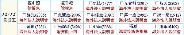 理
