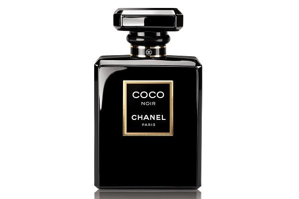 香奈兒黑色COCO香水-50ml-NT.3910-100ml-NT.5460001