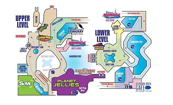 ripley%5Cs-aquarium-map.jpg