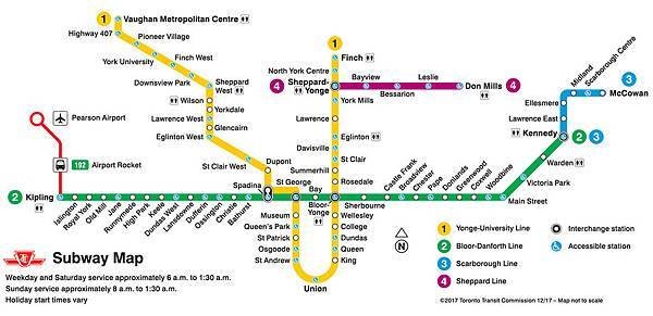 SubwayFutureMap_lg.jpg
