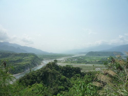 瑞穗大橋.jpg