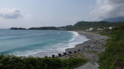 美麗海岸.jpg