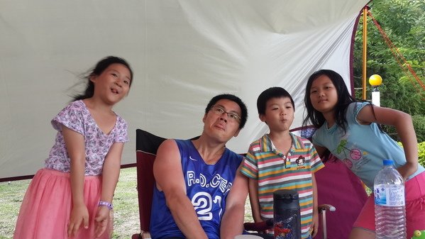 1556addfcc5a61.jpg