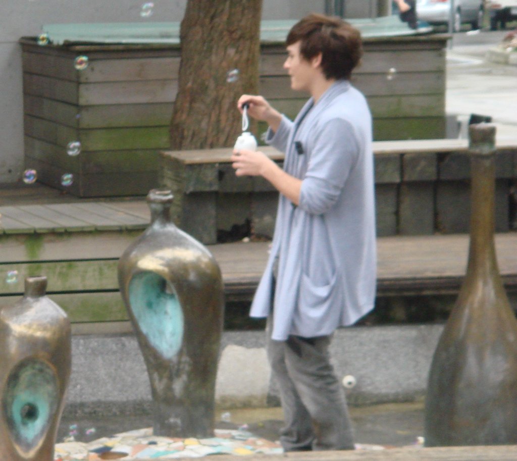 DSC04408.JPG