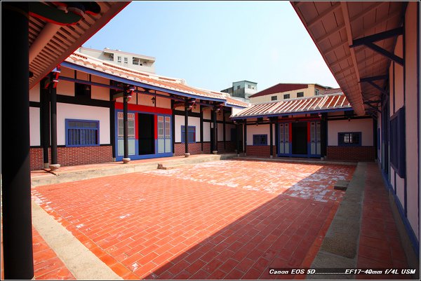 DPP_2064.jpg