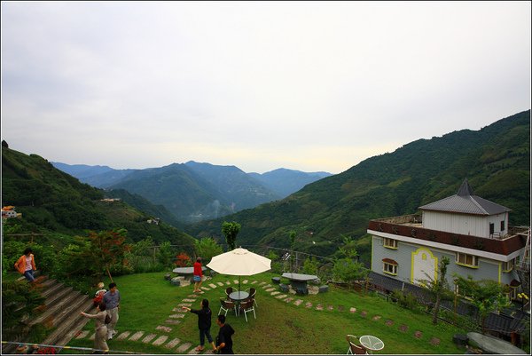 DPP_2702.jpg