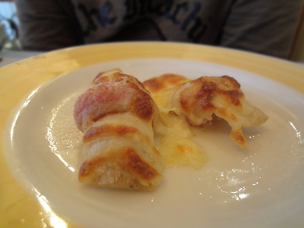 DSC06087.JPG