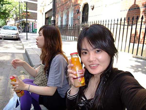 DSCF5472.JPG