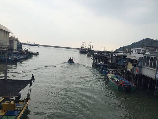 20161009_075847.jpg
