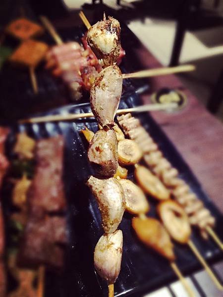 20161209_9900.jpg