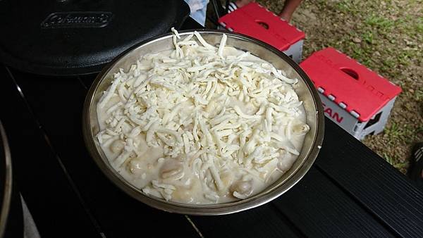 20170902露營初體驗_170905_0008.jpg