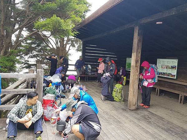 20180720玉山_180723_0204.jpg