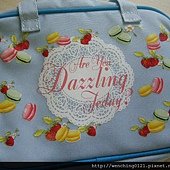 DSCF0588
