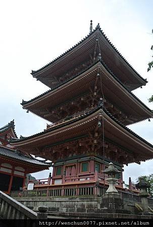 DSC_1377.JPG