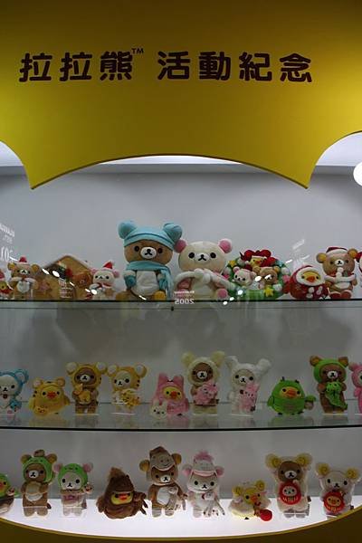 IMG_9780.JPG