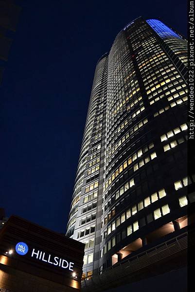 DSC_0141