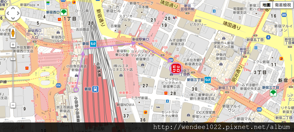bigcamera_map