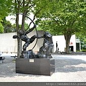 DSC_0218.JPG