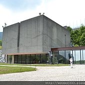 DSC_0219.JPG