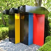 DSC_0226.JPG