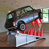 DSC_0243.JPG