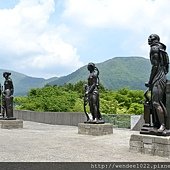 DSC_0253.JPG