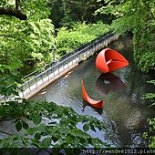 DSC_0265.JPG